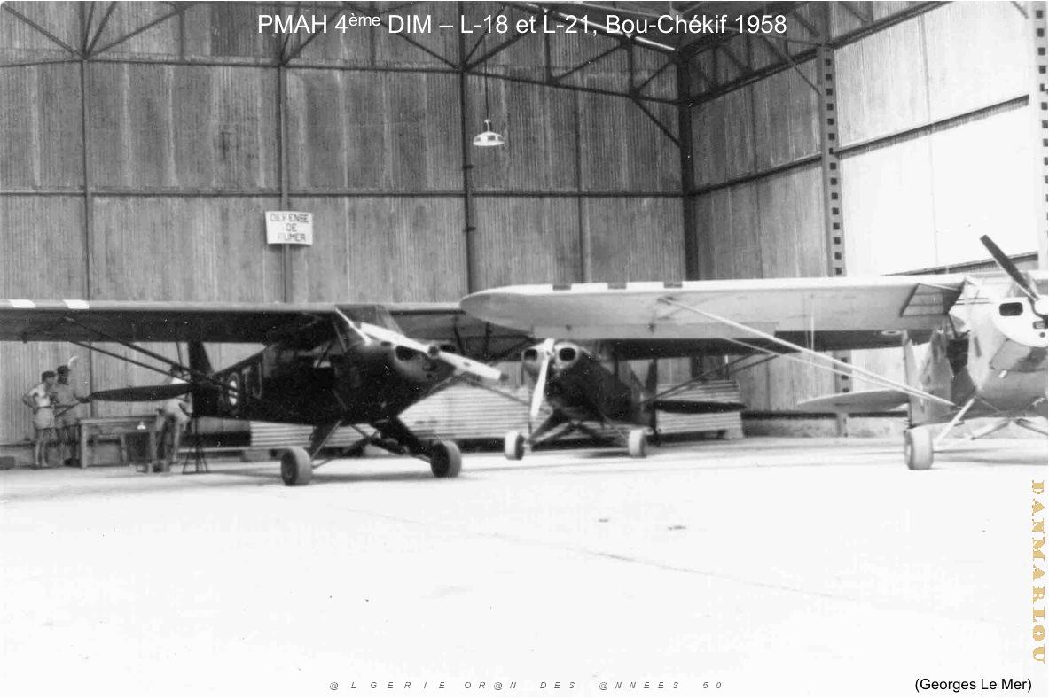 210 ALAT 5 (27).jpg